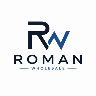 Roman Wholesale